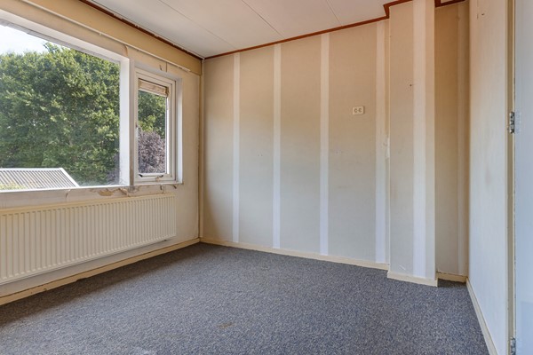 Medium property photo - Hanne Bruininghstraat 63, 9581 CJ Musselkanaal